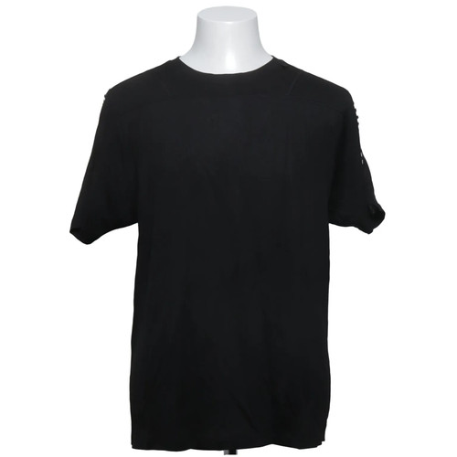 Helly hansen shirt taille - hansen,, t-shirt,