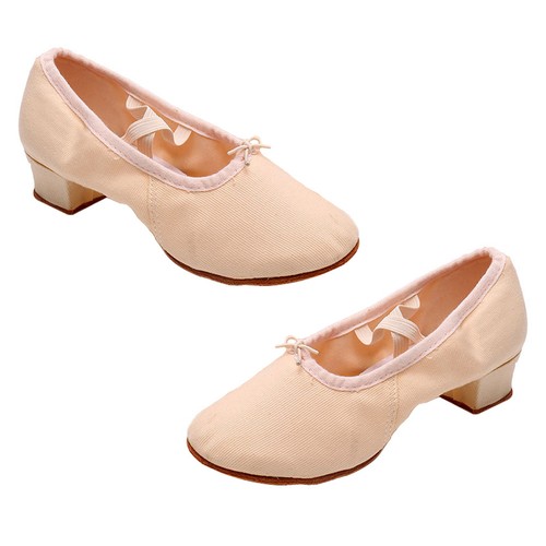 Chaussure danse chaussures - chaussure, de