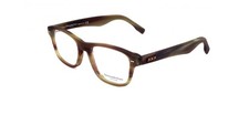 Lunettes de Vue E. Zegna