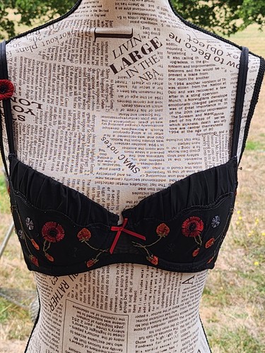 CHARLOTT'LINGERIE