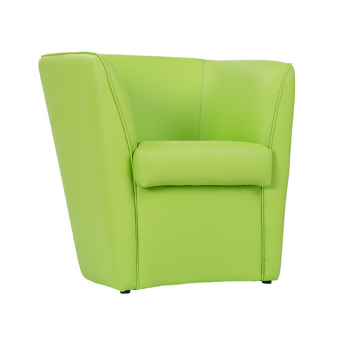 Fauteuil valentina - fauteuil, en