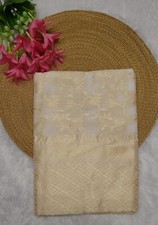 Sari Designer Bollywood