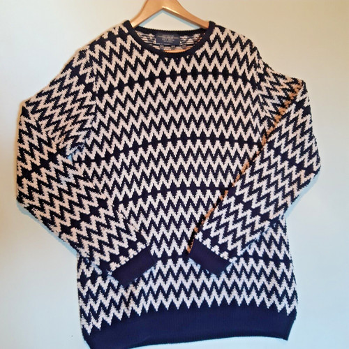 Pull bear finest quality - pull&bear,