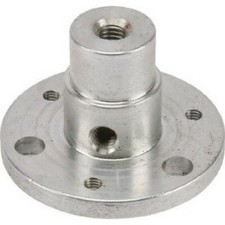 Porte couteau d'origine