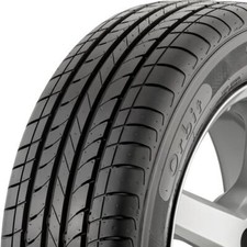 195/65 R15 91H Star Performer