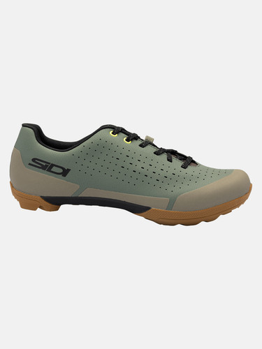 Chaussures sidi gravel - sidi,
