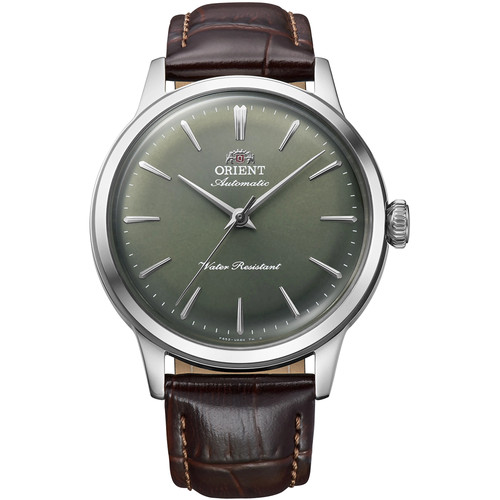 Montre orient bb0102e - orient, ra-bb0102e
