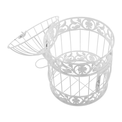 Cages oiseaux pour - À,