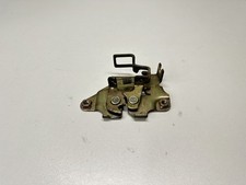 LOQUET DE SELLE SYM ORBIT 2 50