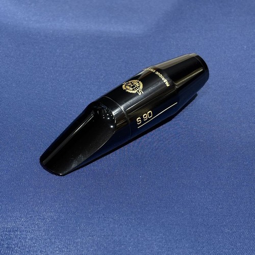 Selmer s90 170 embouchure - s90,