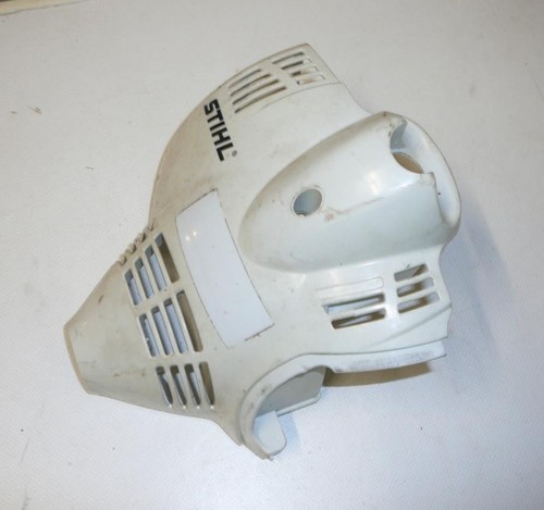Stihl km56 fs40 - rc,,