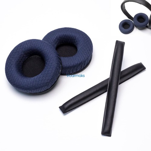 Ear pads for sennheiser - ear,