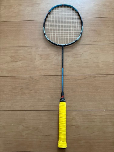 Raquette badminton babolat - de,