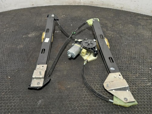Audi window regulator - audi,
