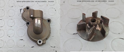 Supercooler yamaha yzf 426 - yamaha,