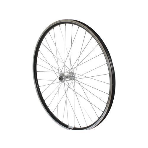 Roue vtt - , 26