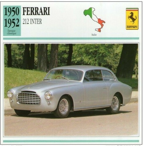 Fiche technique voiture - voiture,