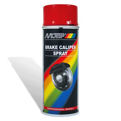 Peinture étrier frein - peinture,