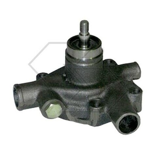 Pompe eau pour tracteur - pour,