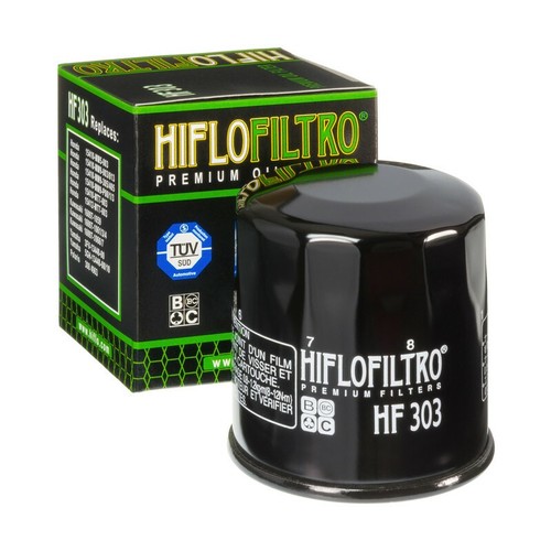 Filtre huile adaptable - filtre, à