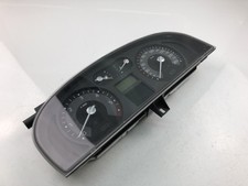 Renault Laguna II BG0/1 Instrument Cluster 8200291330 14957906