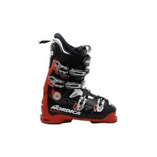 Chaussure de ski occasion