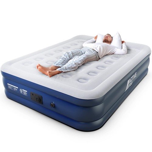 Matelas gonflable premium - premium, 2