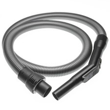 Tuyau 2,14m pour Electrolux