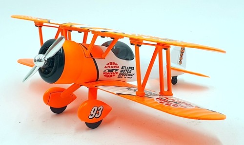 Racing champions scale - racing, 1/32