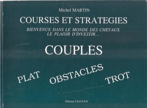 Collection livres de - collection, 4