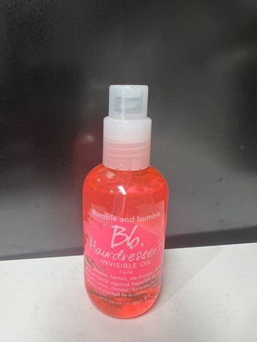Bumble bb - bumble,