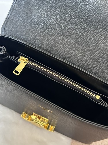 Sac céline triomphe - céline,