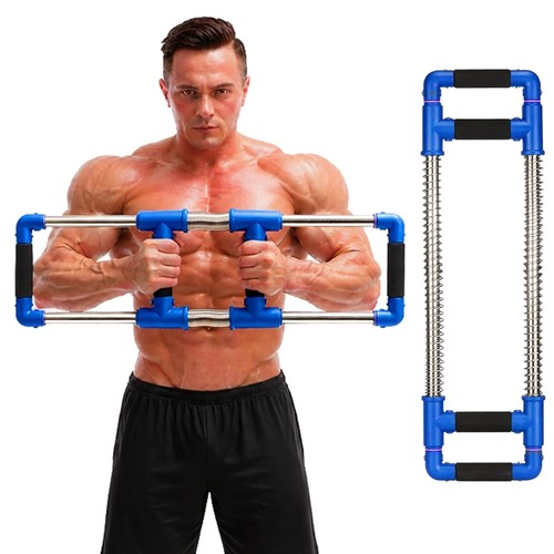 Push down bar appareil - appareil, de