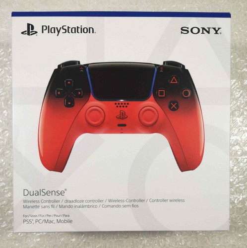 Manette sans fil - manette, (wireless
