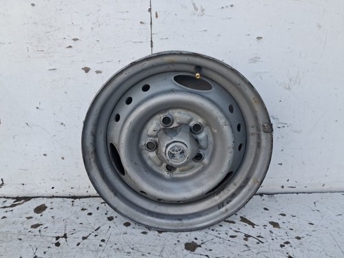 Jante simple fer r14 toyota - en,