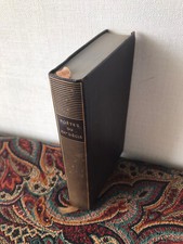 LA PLÉIADE      POÈTES DU