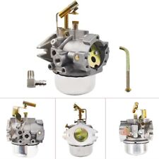 Carburateur 110 112 210 pour