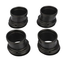 Kit caoutchouc de filtre à