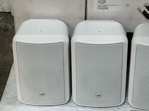 Eaw sms5w compact - compact, 2-way