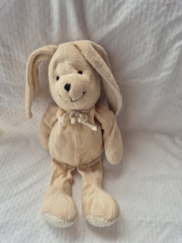 Doudou anna club plush peluche - club,