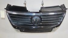 calandre volkswagen vw PASSAT B6 (3C2) 3C0853651AFPWF 215450