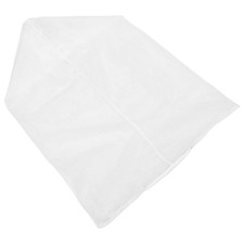  Housse De Pouf Fauteuil Poire