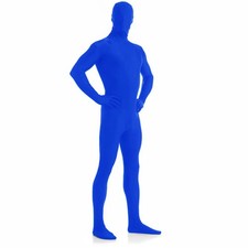 AltSkin Costume Zentai -
