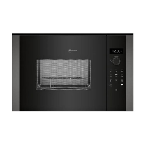 Neff micro ondes encastrable - micro-ondes,