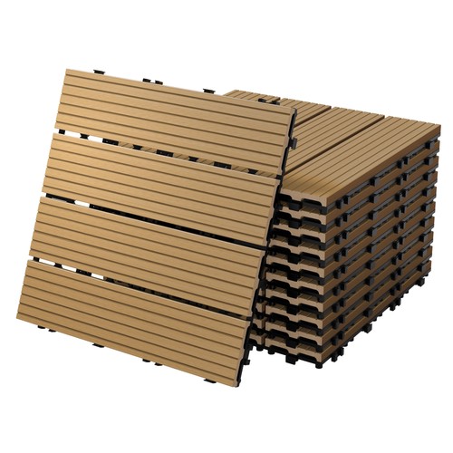 Carrelage terrasse dalles - , x