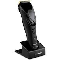Panasonic gp82 tondeuse - panasonic,