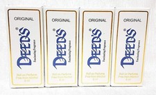 Almas Deeds Perfume Roll On