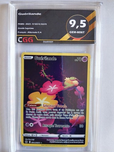 Carte pokemon français - pokemon,