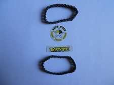 VEHICULE MILITAIRE SOLIDO