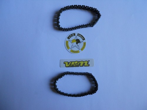 Vehicule militaire solido - militaire,